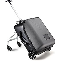 スーツケースとベビーカーの 2-in-1 517zkmIx6ML.jpg_BO30,255,255,